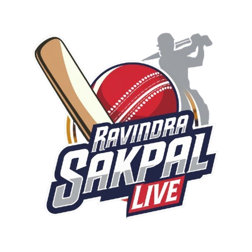 Ravindra Sakpal Live